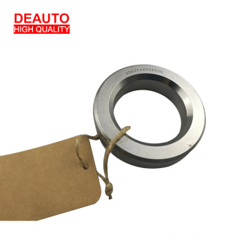 Venda quente barato personalizado 0502CA0320N OIL SEAL INTERNO